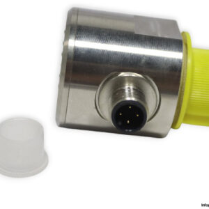 ege-SC-440_1-A4-GSP-liquid-flow-sensor-(new)-1