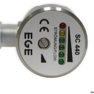 ege-SC-440_1-A4-GSP-liquid-flow-sensor-(new)-2