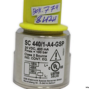 ege-SC-440_1-A4-GSP-liquid-flow-sensor-(new)-3