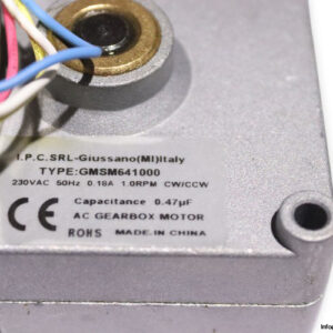 64S032L3-1K701-A-ac-gear-motor(new)-1