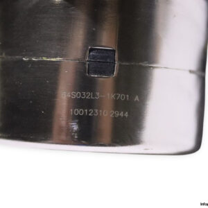 64S032L3-1K701-A-ac-gear-motor(new)-2