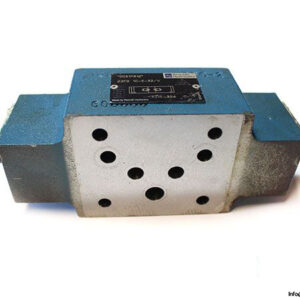rexroth-z2fs-10-5-32_v-double-throttle-check-valve-2