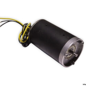 i.p.c.-PT5240230-8104-motor(used)