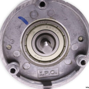 i.p.c.-PT5240230-8104-motor(used)-1