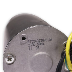 i.p.c.-PT5240230-8104-motor(used)-2