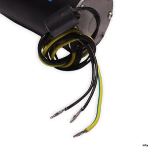 i.p.c.-PT5240230-8104-motor(used)-3