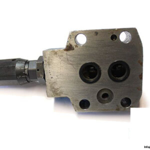 rexroth-r900406176-pressure-relief-valve-pilot-operated-3