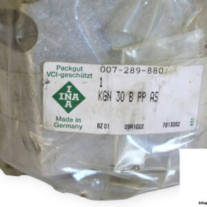 ina-kgn-30-b-pp-as-linear-ball-bearing-and-housing-unit-1
