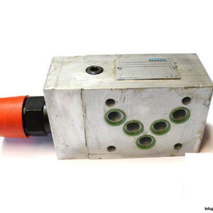 rexroth-r900564529-pressure-relief-valve-pilot-operated-3