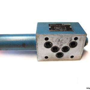 rexroth-r900410875-pressure-reducing-valve-direct-operated-2