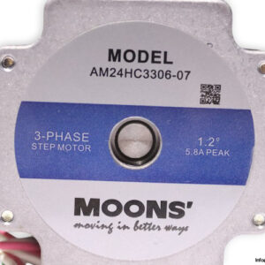 moons-AM24HC3306-07-3-phase-stepper-motor(new)-1