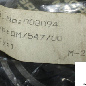 norgren-qm_547_00-service-kits-1