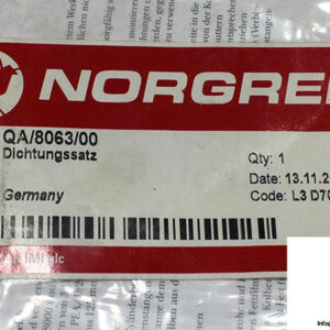 norgren-qa_8063_00-service-kits-1