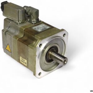 siemens-1FK7060-5AF71-1FG2-servo-motor(used)
