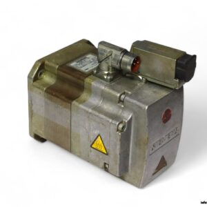 siemens-1FK7060-5AF71-1FG2-servo-motor(used)-1