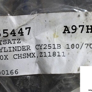 norgren-1755447-seal-kit-1