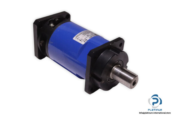tramec-REP100_3C-planetary-gearbox(new)