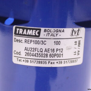 tramec-REP100_3C-planetary-gearbox(new)-1