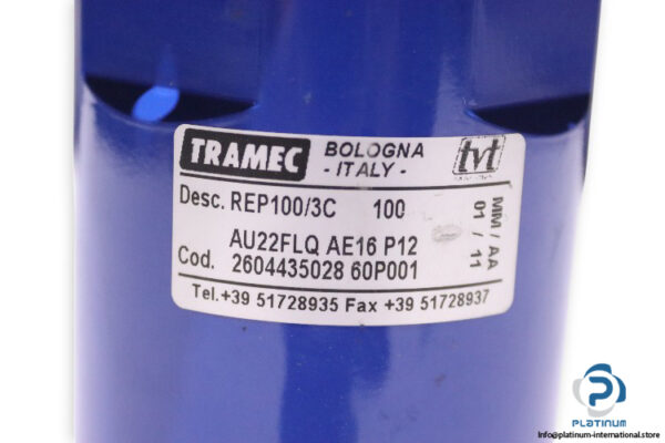 tramec-REP100_3C-planetary-gearbox(new)-1