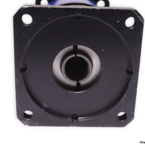 tramec-REP100_3C-planetary-gearbox(new)-2