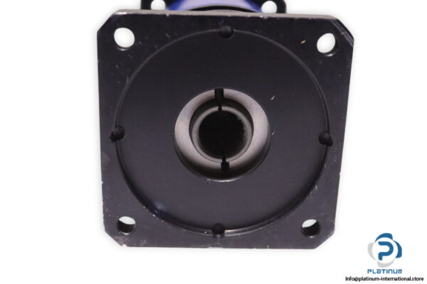 tramec-REP100_3C-planetary-gearbox(new)-2