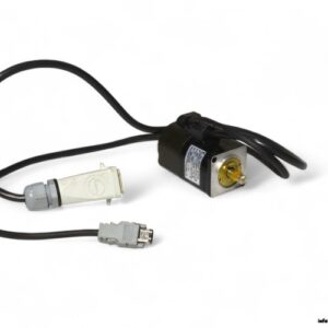 Yaskawa-SGMAH-A5A1A-FJ13-ac-servo-motor(new)