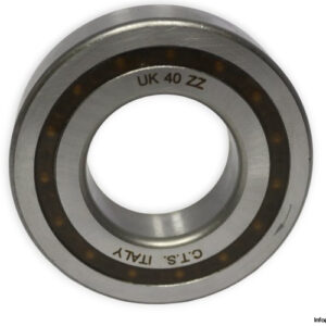 c.t.s.-UK-40-ZZ-freewheel-clutch-bearing-(new)-carton-1