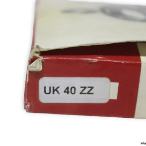 c.t.s.-UK-40-ZZ-freewheel-clutch-bearing-(new)-carton-2