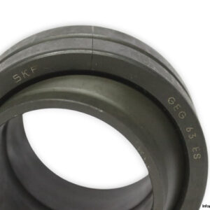 skf-GEG-63-ES-spherical-plain-bearing-(new)-1
