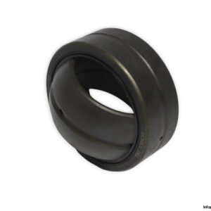 isb-GE50ES-2RS-spherical-plain-bearing-(new)
