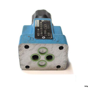 rexroth-2-frm-6-b-36-31_32-qmv-flow-control-valve-2-2