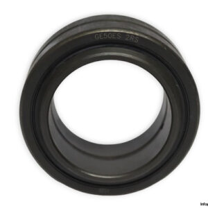 isb-GE50ES-2RS-spherical-plain-bearing-(new)-1