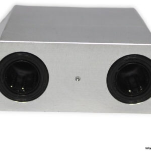 skf-LQBR-16-2LS-linear-ball-bearing-unit-(new)-carton-1