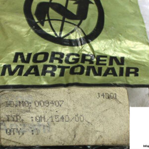 norgren-martonair-qm_1540_00-service-kits-1