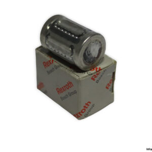 rexroth-R065821230-compact-linear-bushing-(new)-carton