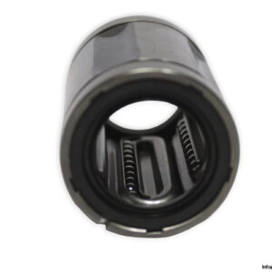 rexroth-R061202510-standard-linear-bushing-(new)-carton-1