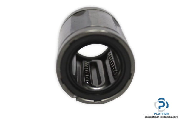 rexroth-R061202510-standard-linear-bushing-(new)-carton-1