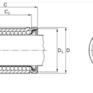rexroth-R061202510-standard-linear-bushing-(new)-carton-3
