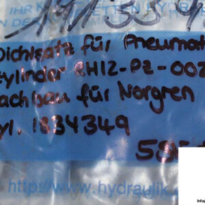 norgren-1834349-service-kits-1