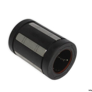 rexroth-R067222540-super-linear-bushing-(new)-carton