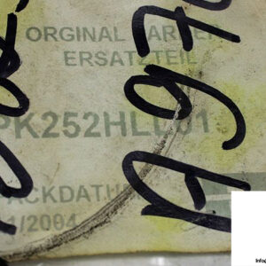 parker-pk252hll01-piston-seal-kit-1