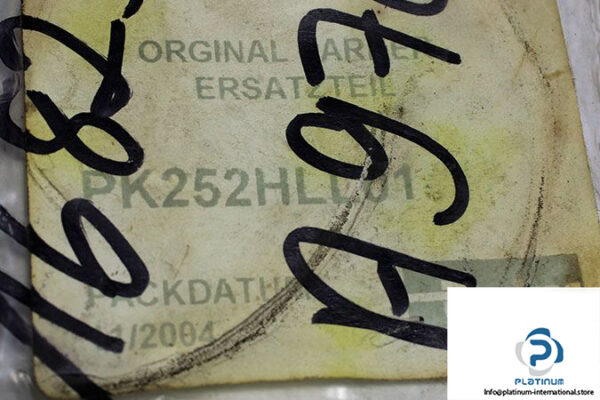 parker-pk252hll01-piston-seal-kit-1