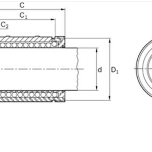 rexroth-R067222540-super-linear-bushing-(new)-carton-2