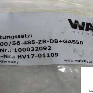 watz-100032092-spare-part-1