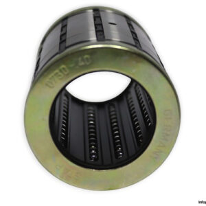 star-0730-240-40-super-linear-bushing-(new)-carton-1