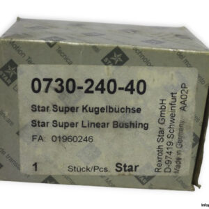 star-0730-240-40-super-linear-bushing-(new)-carton-2