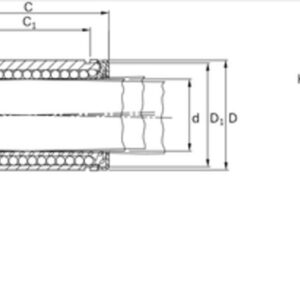 rexroth-R073024040-super-linear-bushing-(new)-carton-4