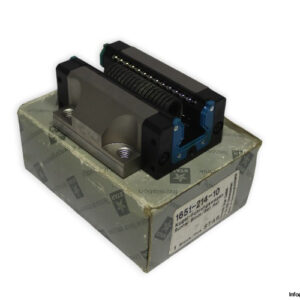 star-1651-214-10-ball-runner-block-fns-(new)-carton