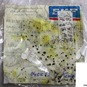 skf-581399-spare-part-1