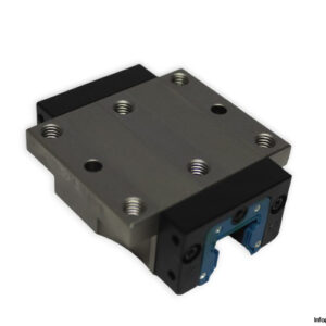 star-1651-214-10-ball-runner-block-fns-(new)-carton-1